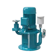 fuel pump control module